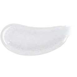 Kruidvat 010 Rose Galaxy Lip Glaze Topper