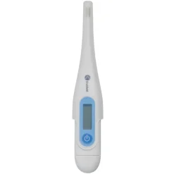 Kruidvat 60 Seconden Thermometer