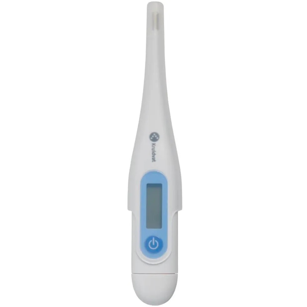 Kruidvat 60 Seconden Thermometer