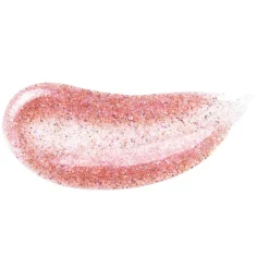 Kruidvat 020 Starry Pink Lip Glaze Topper