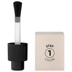 Kruidvat 020 Vanilla Sorbet Longlasting Gel Color Nagellak