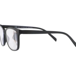Kruidvat +2.0 Wider Fit Leesbril met Rubberlook Montuur