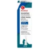 Kruidvat 0,9% Zeezout Neusspray