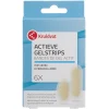 Kruidvat Actieve Gel Strips