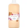 Kruidvat Almond Handzeep Navulling