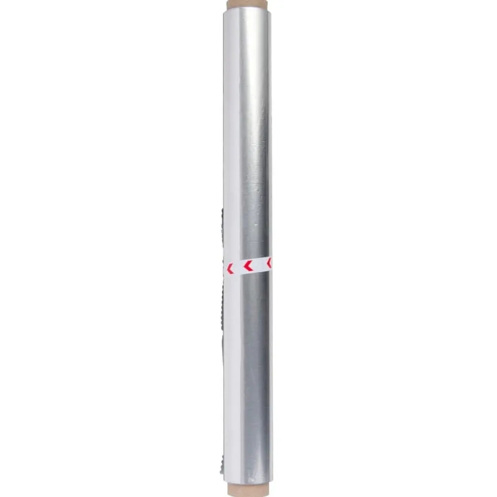 Kruidvat Aluminiumfolie