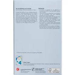 Kruidvat Anti Reflux 2 6-12M Dieetvoeding bij Spugen