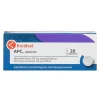 Kruidvat APC Tabletten