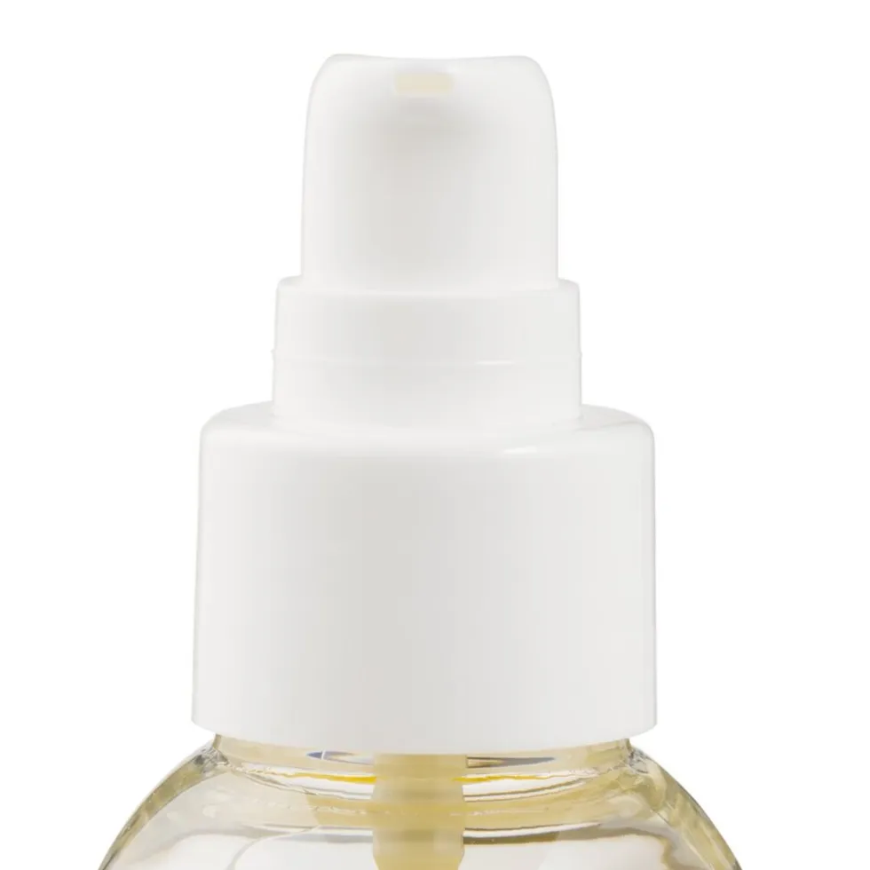 Kruidvat Argan Oil & Care Haarolie