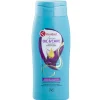 Kruidvat Argan Oil & Care Shampoo