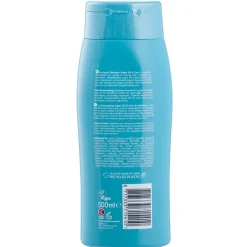 Kruidvat Argan Oil & Care Shampoo