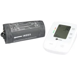 Kruidvat Automatische Bloeddrukmeter