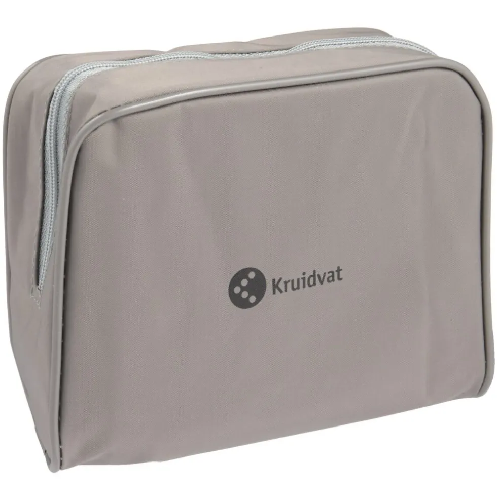 Kruidvat Automatische Bloeddrukmeter
