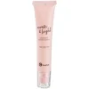 Kruidvat Awake & Bright Under Eye Primer Serum