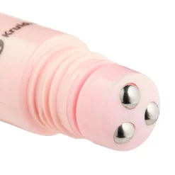 Kruidvat Awake & Bright Under Eye Primer Serum