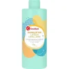 Kruidvat Baby Haarlotion