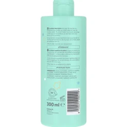Kruidvat Baby Haarlotion