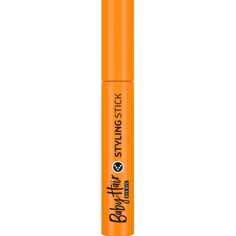 Kruidvat Baby Hair Styling Stick