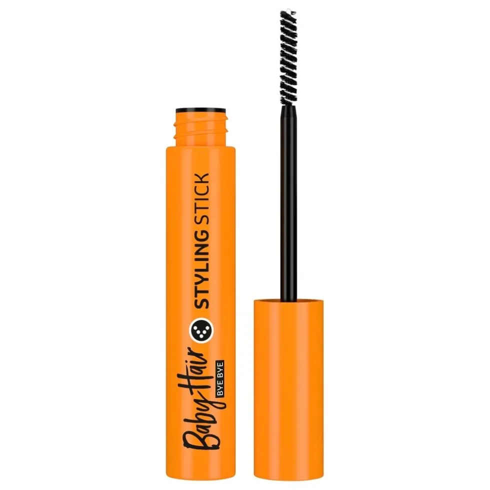 Kruidvat Baby Hair Styling Stick