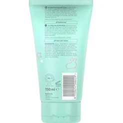 Kruidvat Baby Verzorgende Crème