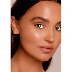 Kruidvat Beauty Flash 24H Moisturizing Illuminating Strobing Cream