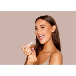 Kruidvat Best of Both 070 Charming Red Lip Color & Balm