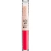 Kruidvat Best of Both 060 Glorious Red Lip Color & Balm