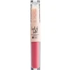 Kruidvat Best of Both 080 Rebel Red Lip Color & Balm