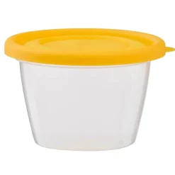 Kruidvat Bewaarbakjes