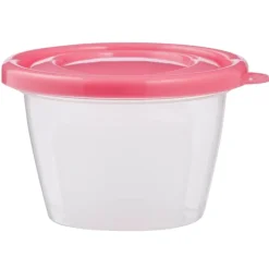 Kruidvat Bewaarbakjes