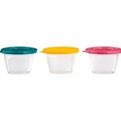 Kruidvat Bewaarbakjes