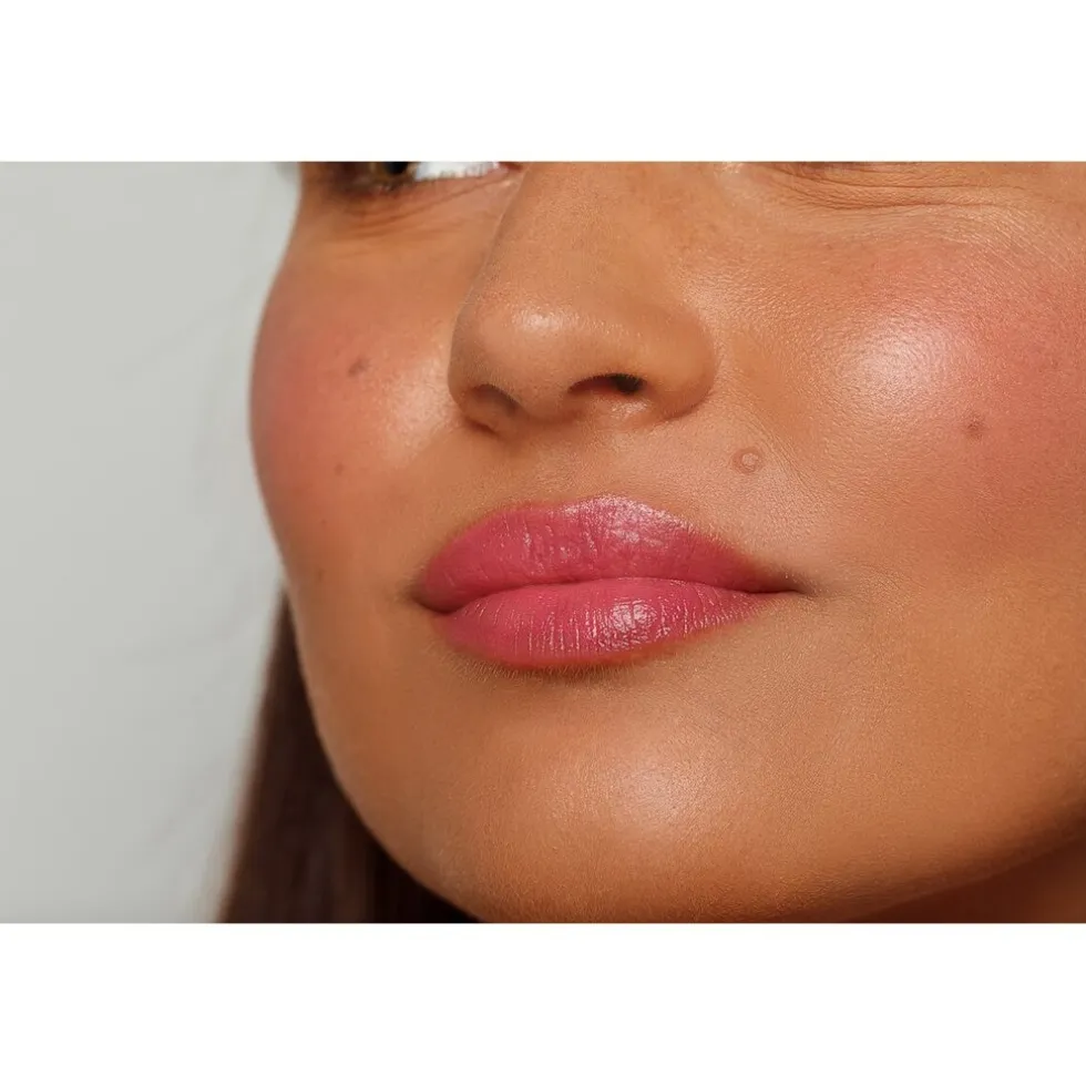 Kruidvat Blushing Beauty 020 Charming Berry Lip & Cheek Balm