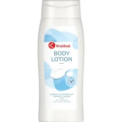 Kruidvat Bodylotion
