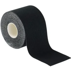 Kruidvat Boob Tape
