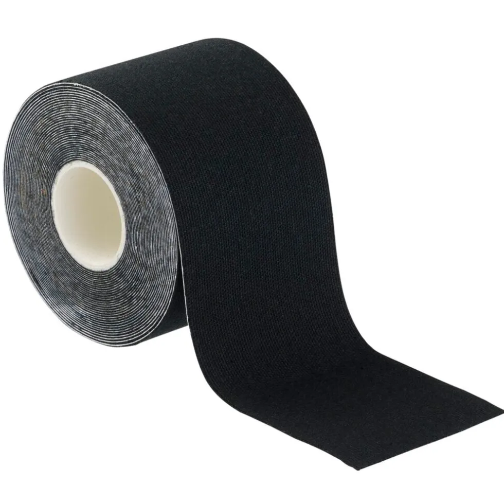Kruidvat Boob Tape