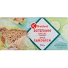 Kruidvat Boterhamzakjes