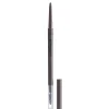 Kruidvat Brow Perfect 030 Dark Expresso Ultra Slim Eyebrow Pencil