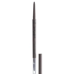 Kruidvat Brow Perfect 030 Dark Expresso Ultra Slim Eyebrow Pencil