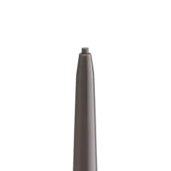 Kruidvat Brow Perfect 030 Dark Expresso Ultra Slim Eyebrow Pencil