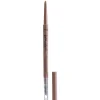 Kruidvat Brow Perfect 020 Mochaccino Ultra Slim Eyebrow Pencil