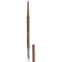 Kruidvat Brow Perfect 020 Mochaccino Ultra Slim Eyebrow Pencil