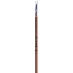 Kruidvat Brow Perfect 020 Mochaccino Ultra Slim Eyebrow Pencil