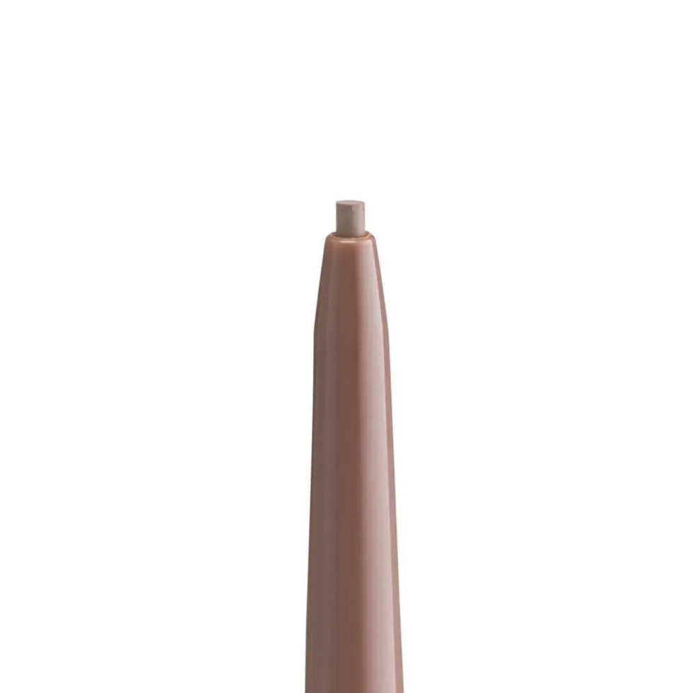 Kruidvat Brow Perfect 020 Mochaccino Ultra Slim Eyebrow Pencil