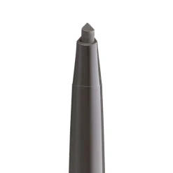 Kruidvat Brow Wow 030 Dark Cacao Diamond Shaped Eyebrow Pencil