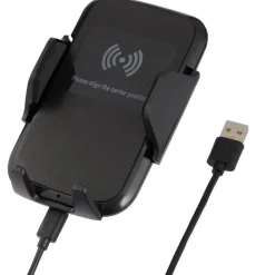 Kruidvat Car Smartphonehouder