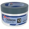Kruidvat Carbon 12 Power Gel
