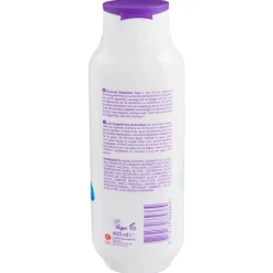 Kruidvat Care Cacao Butter Bodylotion