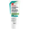 Kruidvat Cetomacrogol 10% Vaseline Vetcrème