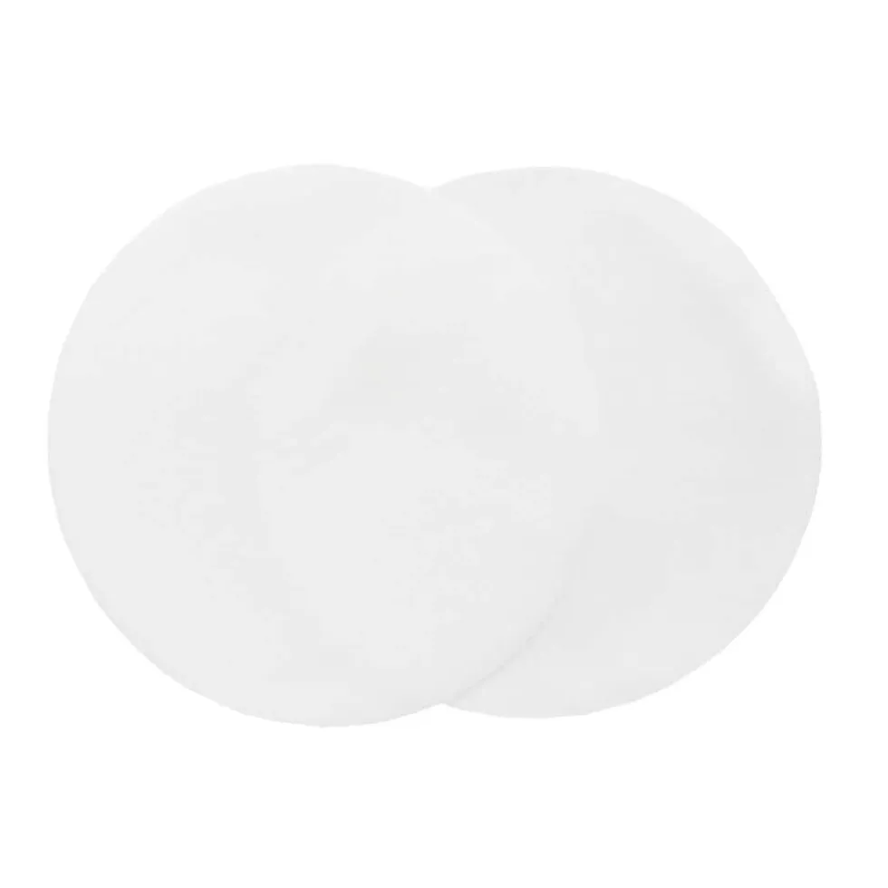 Kruidvat Cleansing Oil Oogmake-upremoverpads
