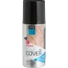 Kruidvat Colors to Cover 7-9 Donkerblond Uitgroeispray